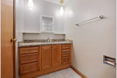 1441 Maple Lane, Elgin, IL 60123 - Photo 19