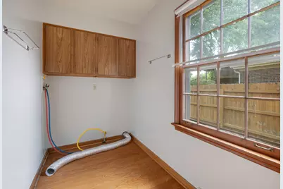 1441 Maple Lane, Elgin, IL 60123 - Photo 17