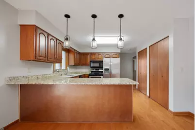 1441 Maple Lane, Elgin, IL 60123 - Photo 9
