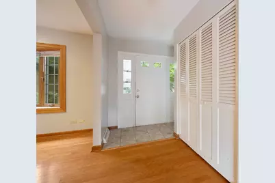 1441 Maple Lane, Elgin, IL 60123 - Photo 3