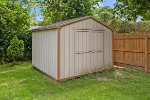 1441 Maple Ln, Elgin, IL 60123 - Photo 29