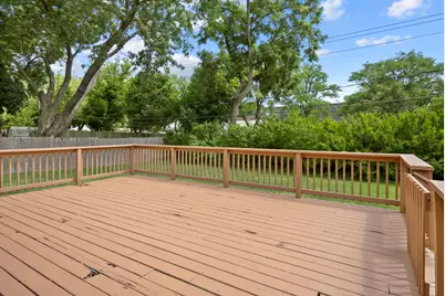 1441 Maple Lane, Elgin, IL 60123 - Photo 25