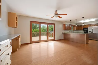 1441 Maple Lane, Elgin, IL 60123 - Photo 7