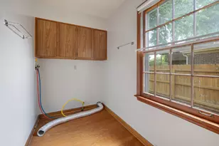 1441 Maple Ln, Elgin, IL 60123 - Photo 21