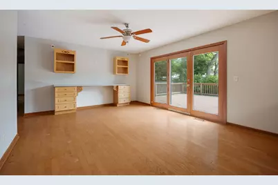 1441 Maple Lane, Elgin, IL 60123 - Photo 9