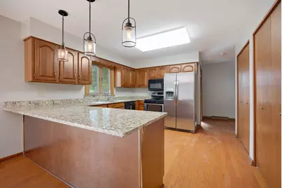 1441 Maple Lane, Elgin, IL 60123 - Photo 11