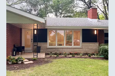 2815 Skyline Drive, Crystal Lake, IL 60012 - Photo 3