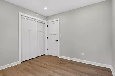 2815 Skyline Drive, Crystal Lake, IL 60012 - Photo 25