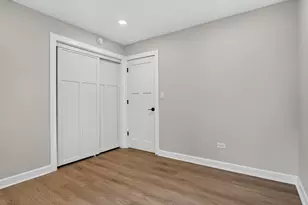 2815 Skyline Dr, Crystal Lake, IL 60012 - Photo 25