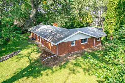 2815 Skyline Drive, Crystal Lake, IL 60012 - Photo 29