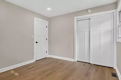 2815 Skyline Drive, Crystal Lake, IL 60012 - Photo 23