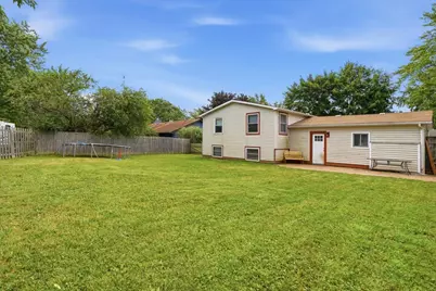 4206 Gregory Drive, Zion, IL 60099 - Photo 21