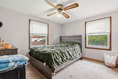 4206 Gregory Drive, Zion, IL 60099 - Photo 13