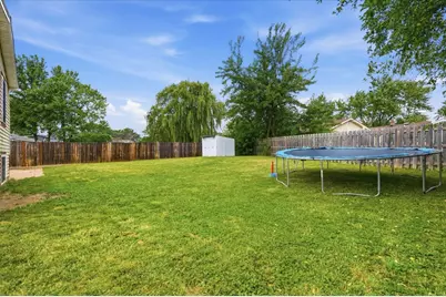 4206 Gregory Drive, Zion, IL 60099 - Photo 23