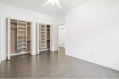 60 E Hattendorf Avenue, Roselle, IL 60172 - Photo 19