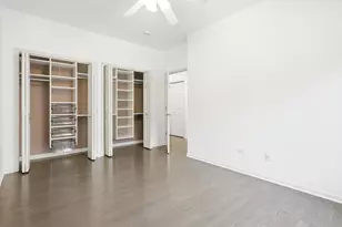 60 E Hattendorf Ave, Roselle, IL 60172 - Photo 19