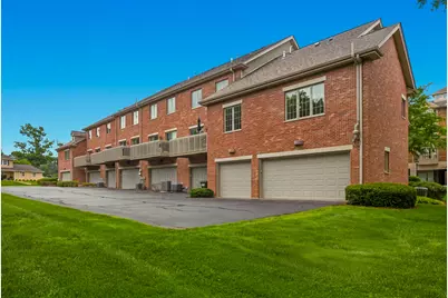 60 E Hattendorf Avenue, Roselle, IL 60172 - Photo 35