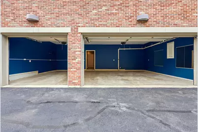 60 E Hattendorf Avenue, Roselle, IL 60172 - Photo 33
