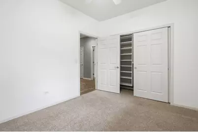 60 E Hattendorf Avenue, Roselle, IL 60172 - Photo 29