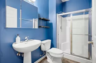 60 E Hattendorf Ave, Roselle, IL 60172 - Photo 31