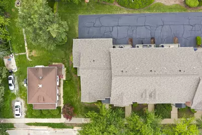 60 E Hattendorf Avenue, Roselle, IL 60172 - Photo 37
