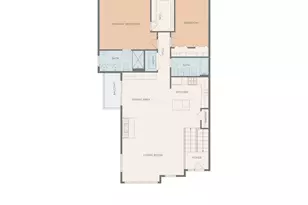 60 E Hattendorf Ave, Roselle, IL 60172 - Photo 41