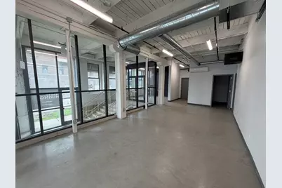 2201 S Halsted Street, Chicago, IL 60608 - Photo 3