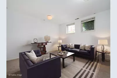 3643 W Cornelia Avenue #B, Chicago, IL 60618 - Photo 19