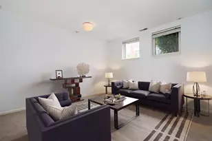 3643 W Cornelia Ave, Chicago, IL 60618 - Photo 19