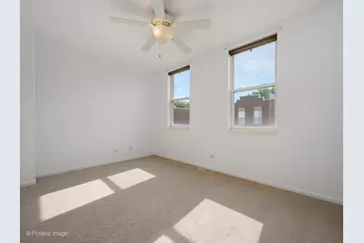 3643 W Cornelia Avenue #B, Chicago, IL 60618 - Photo 15