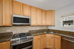 3643 W Cornelia Ave, Chicago, IL 60618 - Photo 9