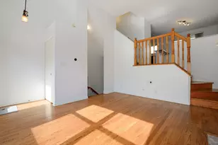 3643 W Cornelia Ave, Chicago, IL 60618 - Photo 7