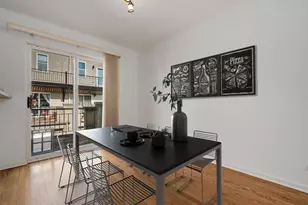 3643 W Cornelia Ave, Chicago, IL 60618 - Photo 13