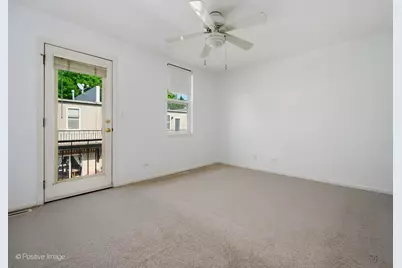 3643 W Cornelia Avenue #B, Chicago, IL 60618 - Photo 17