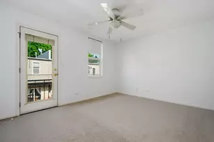 3643 W Cornelia Ave, Chicago, IL 60618 - Photo 17