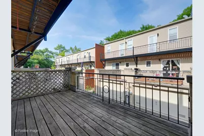 3643 W Cornelia Avenue #B, Chicago, IL 60618 - Photo 27
