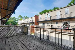 3643 W Cornelia Ave, Chicago, IL 60618 - Photo 27