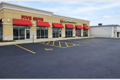 336 Ogden Avenue, Downers Grove, IL 60515 - Photo 3