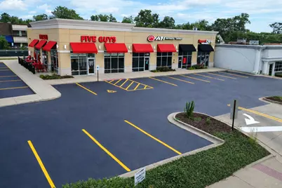336 Ogden Avenue, Downers Grove, IL 60515 - Photo 1