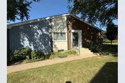 550 Sundance Drive, Bolingbrook, IL 60440 - Photo 3