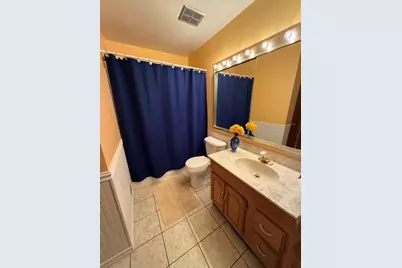 550 Sundance Drive, Bolingbrook, IL 60440 - Photo 13