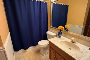 550 Sundance Dr, Bolingbrook, IL 60440 - Photo 13