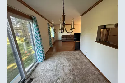 550 Sundance Drive, Bolingbrook, IL 60440 - Photo 7