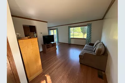 550 Sundance Drive, Bolingbrook, IL 60440 - Photo 5