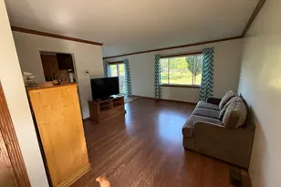 550 Sundance Dr, Bolingbrook, IL 60440 - Photo 5