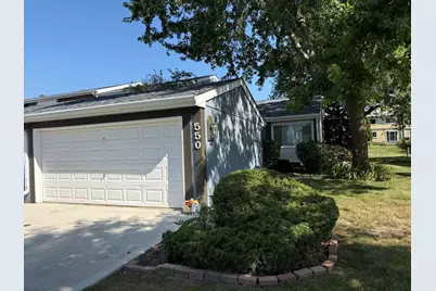 550 Sundance Drive, Bolingbrook, IL 60440 - Photo 1