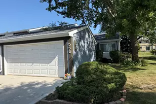 550 Sundance Dr, Bolingbrook, IL 60440 - Photo 1