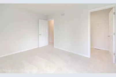 335 N. Aspen Drive, Cortland, IL 60112 - Photo 29