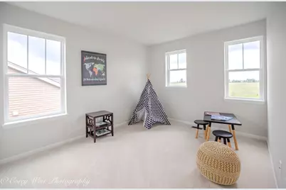 335 N. Aspen Drive, Cortland, IL 60112 - Photo 23