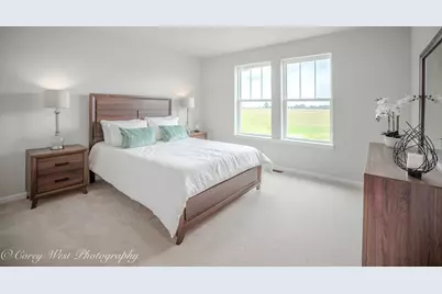 335 N. Aspen Drive, Cortland, IL 60112 - Photo 31